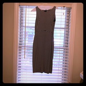 Banana Republic Dress - 4P